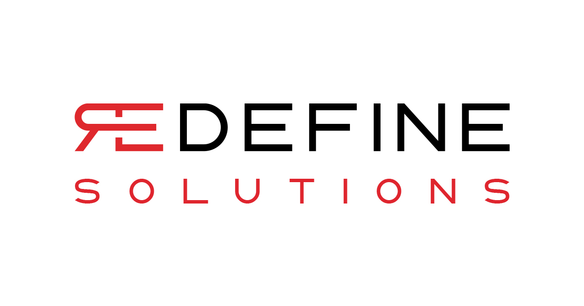 Email Deliverability Consultant
