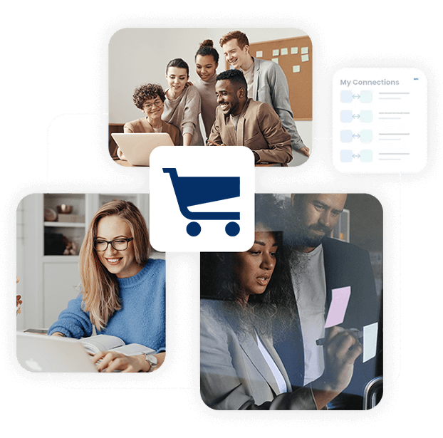 E-Commerce Integration Solutions