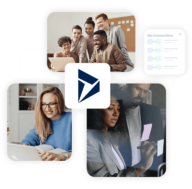 Microsoft Dynamics 365 Integrations