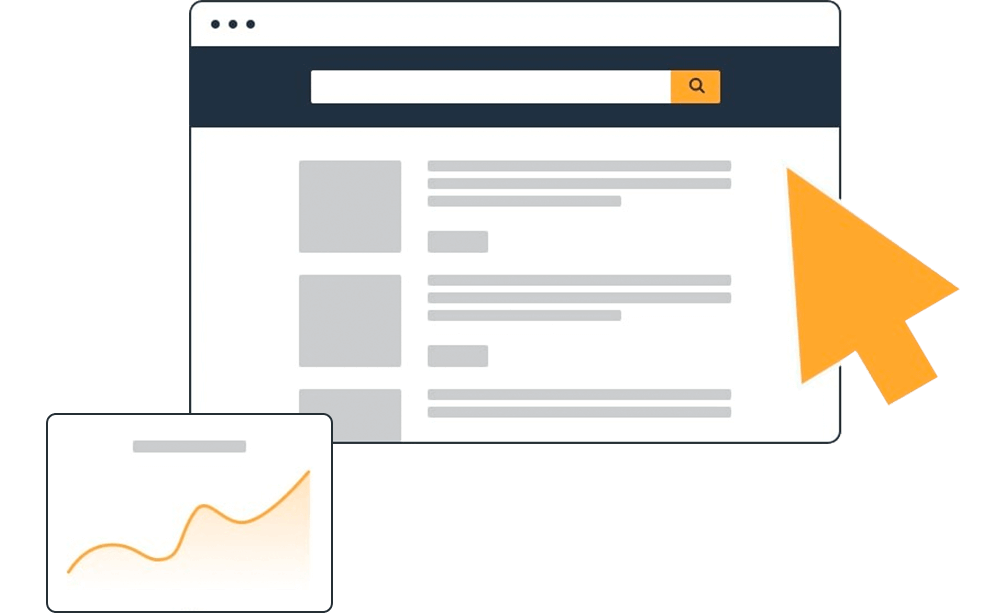 Increase Clicks And Sales With Our Amazon SEO Service