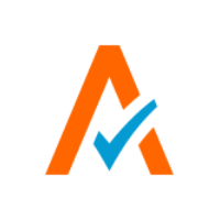 Avalara