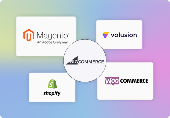 Mapping It Out & Keeping Your Data Safe