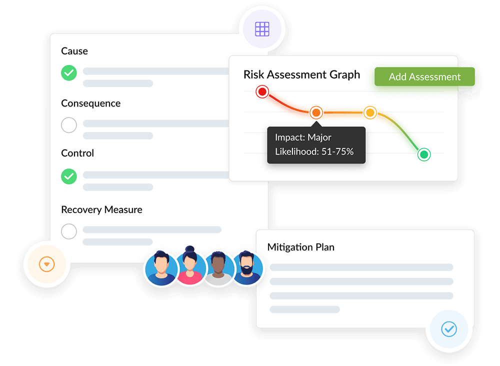 Keep Your Email List Safe With Our Risk Analysis