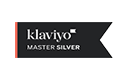 Klaviyo