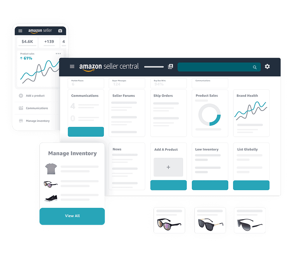 Get A Bulletproof Strategy To Dominate The Market