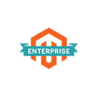 Magento Enterprise