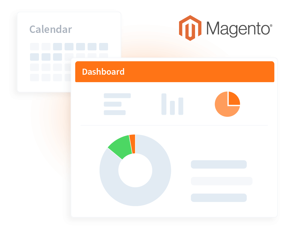 Building A Magento Strategy