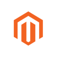 Magento