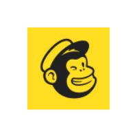 Mailchimp