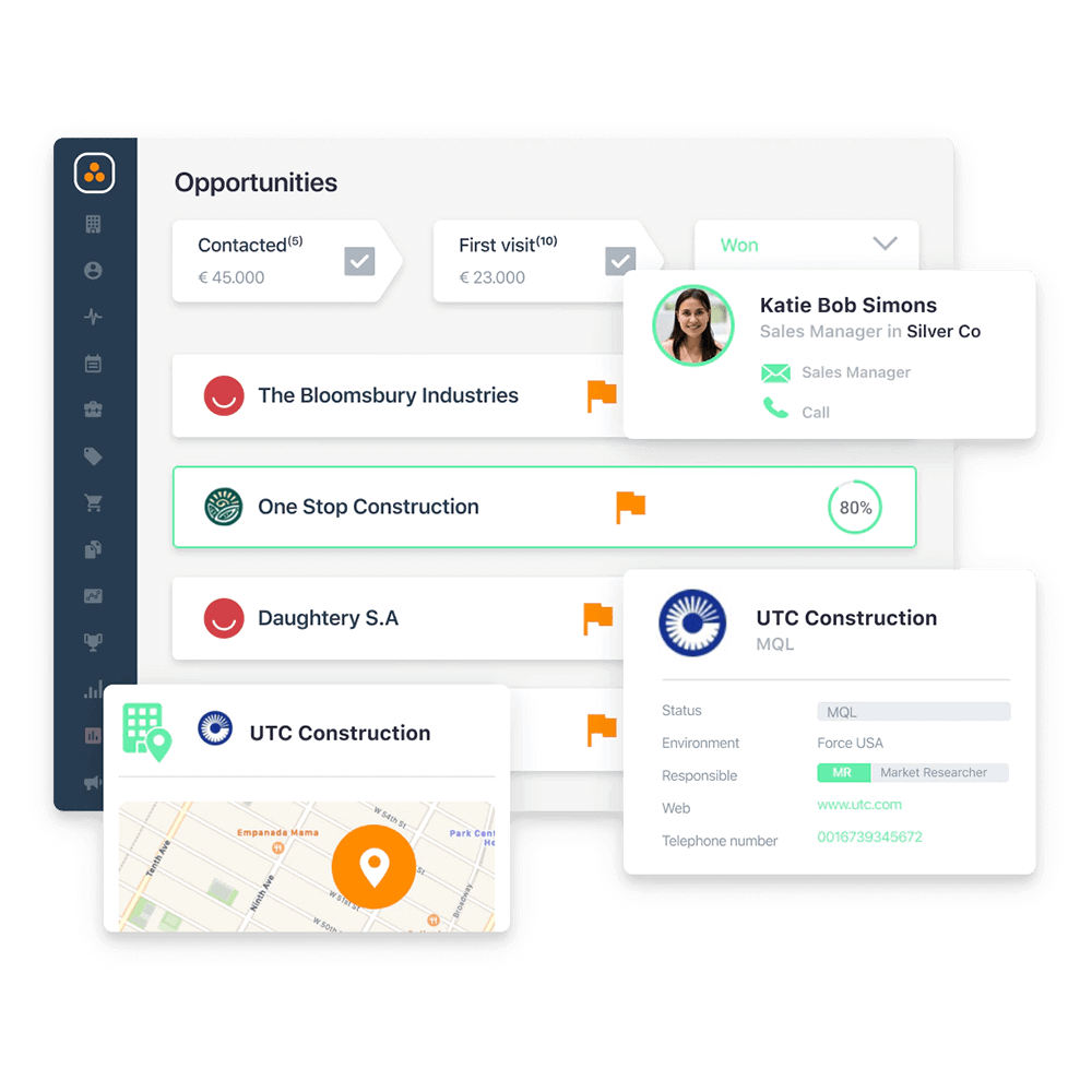 Microsoft Dynamics 365 Crm Redefinesolutions Microsoft Dynamics 365 Crm Redefinesolutions