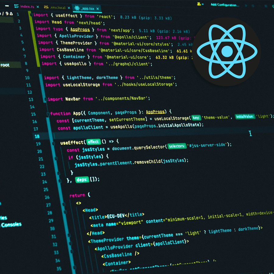Keep Your React App Running Smoothly