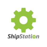 Shipstation