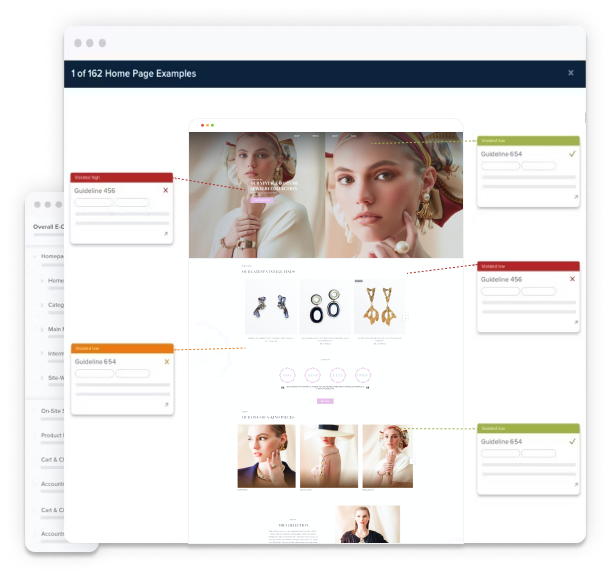 Feeling Lost In Shopify Customization?