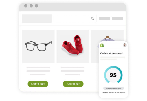 SEO and Performance Optimization Plan