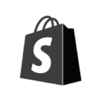 Shopify Plus