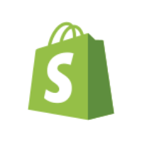 Shopify