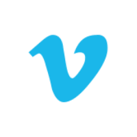 Vimeo Integration